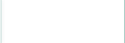 入居中の方へ